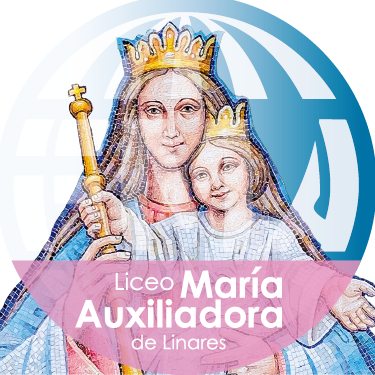 Liceo Maria Auxiliadora