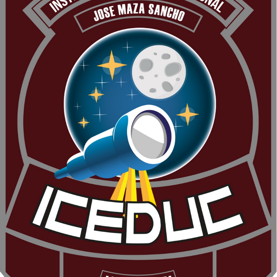 Liceo Bicentenario Instituto José Maza Sancho
