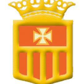 Liceo Nuestra Señora Del Rosario