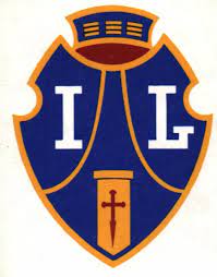 Instituto Linares