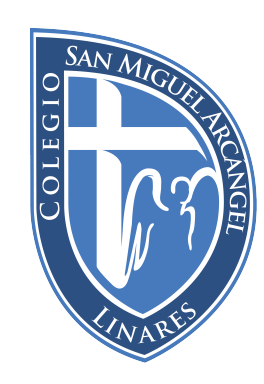 Colegio San Miguel Arcangel