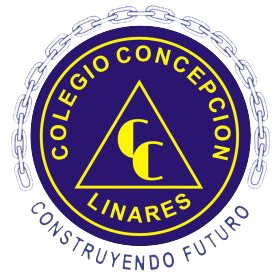 Colegio Concepcion Linares