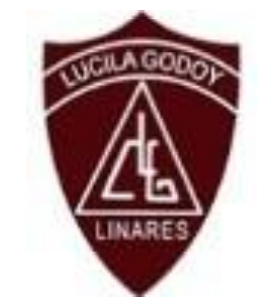 Escuela Lucila Godoy
