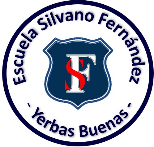 Escuela Silvano Fernandez