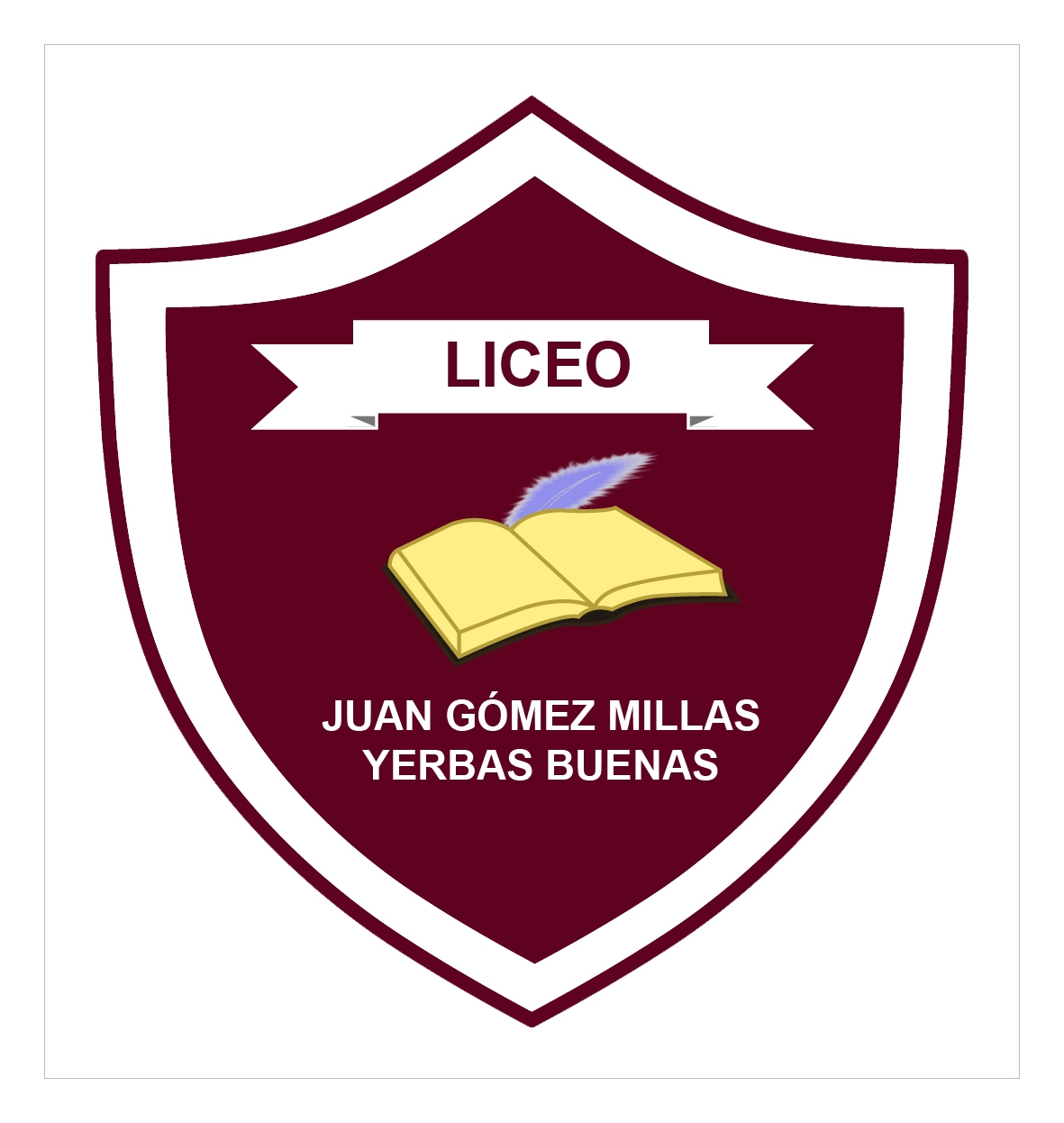 Liceo Juan Gomez Millas
