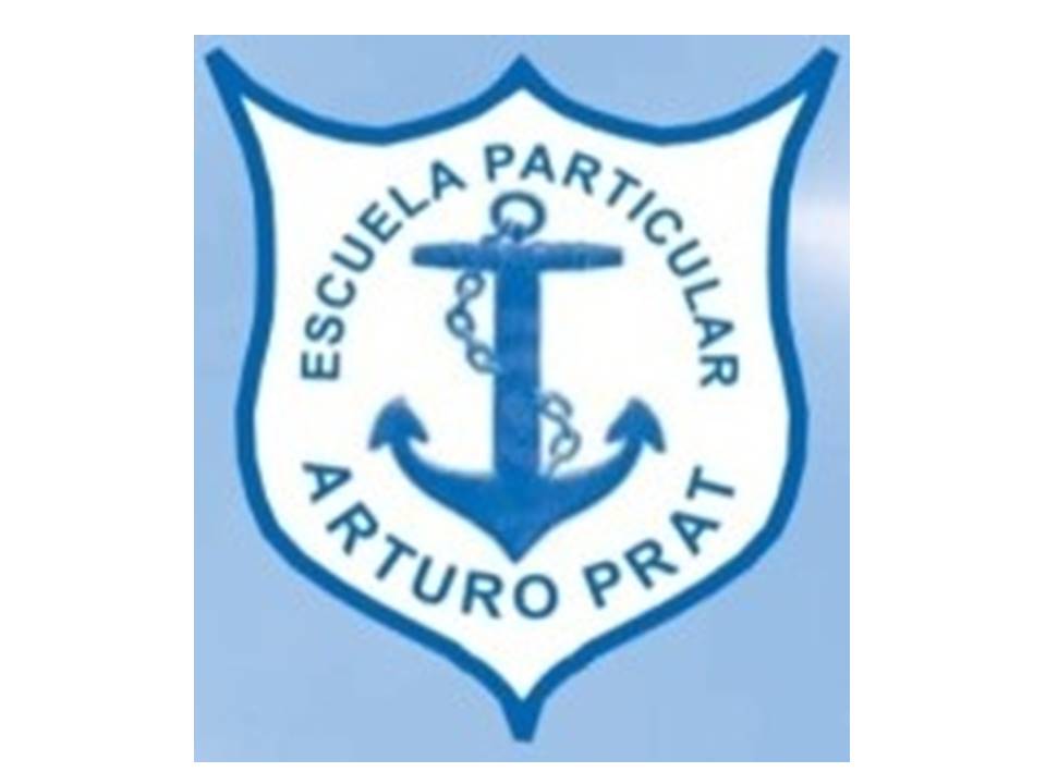 Escuela Particular Arturo Prat