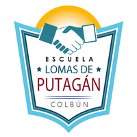 Escuela Lomas De Putagan