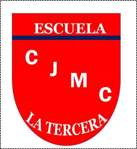 Escuela Cardenal Jose Maria Caro