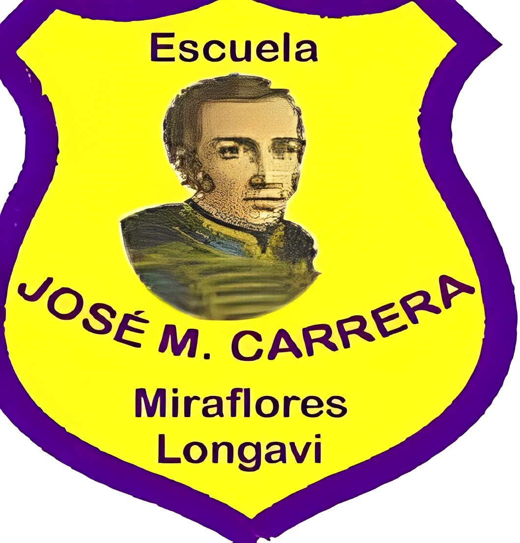 Escuela Jose Miguel Carrera