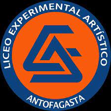 Liceo Experimental Artistico-Aplicacion