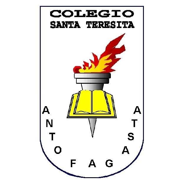 Colegio Santa Teresita