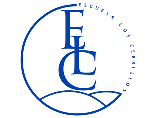 Escuela Particular Nro 9 Los Cerrillos