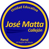 Escuela Jose Matta Callejon
