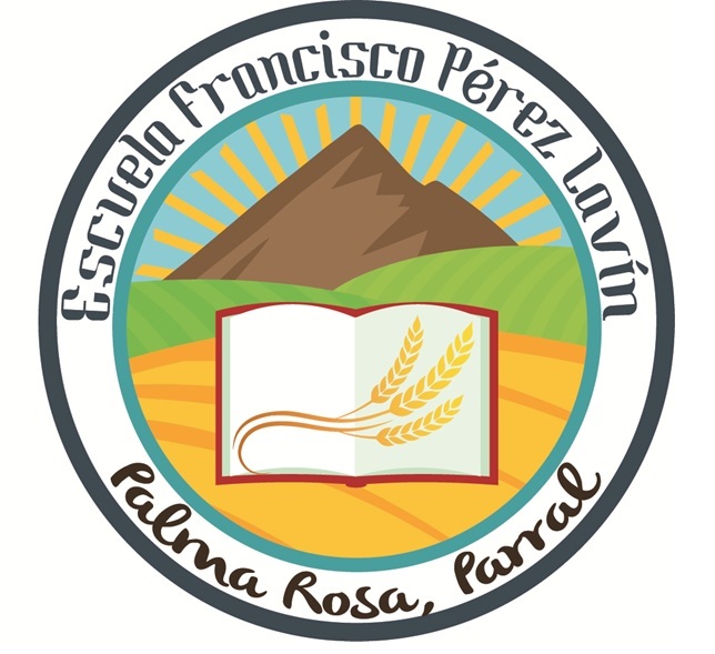 Escuela Francisco Perez Lavin