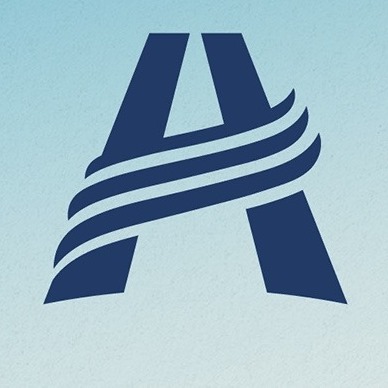 Colegio Adventista De Antofagasta