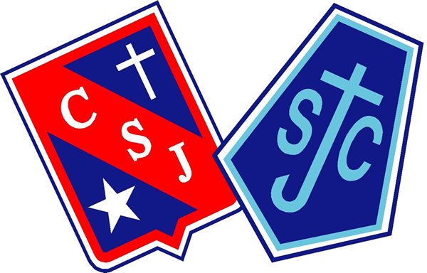 Colegio Ingles San Jose