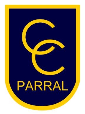 Colegio Concepcion De Parral