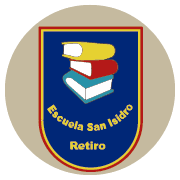 Escuela San Isidro