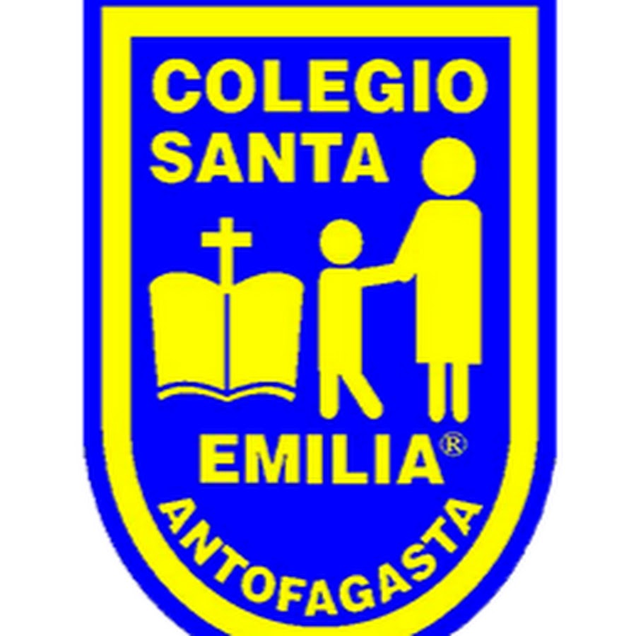 Colegio Santa Emilia