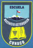 Escuela Ascencio Astorquiza Zabala