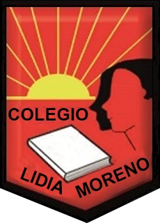 Colegio Lidia Moreno