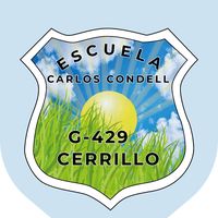 Escuela Carlos Condell