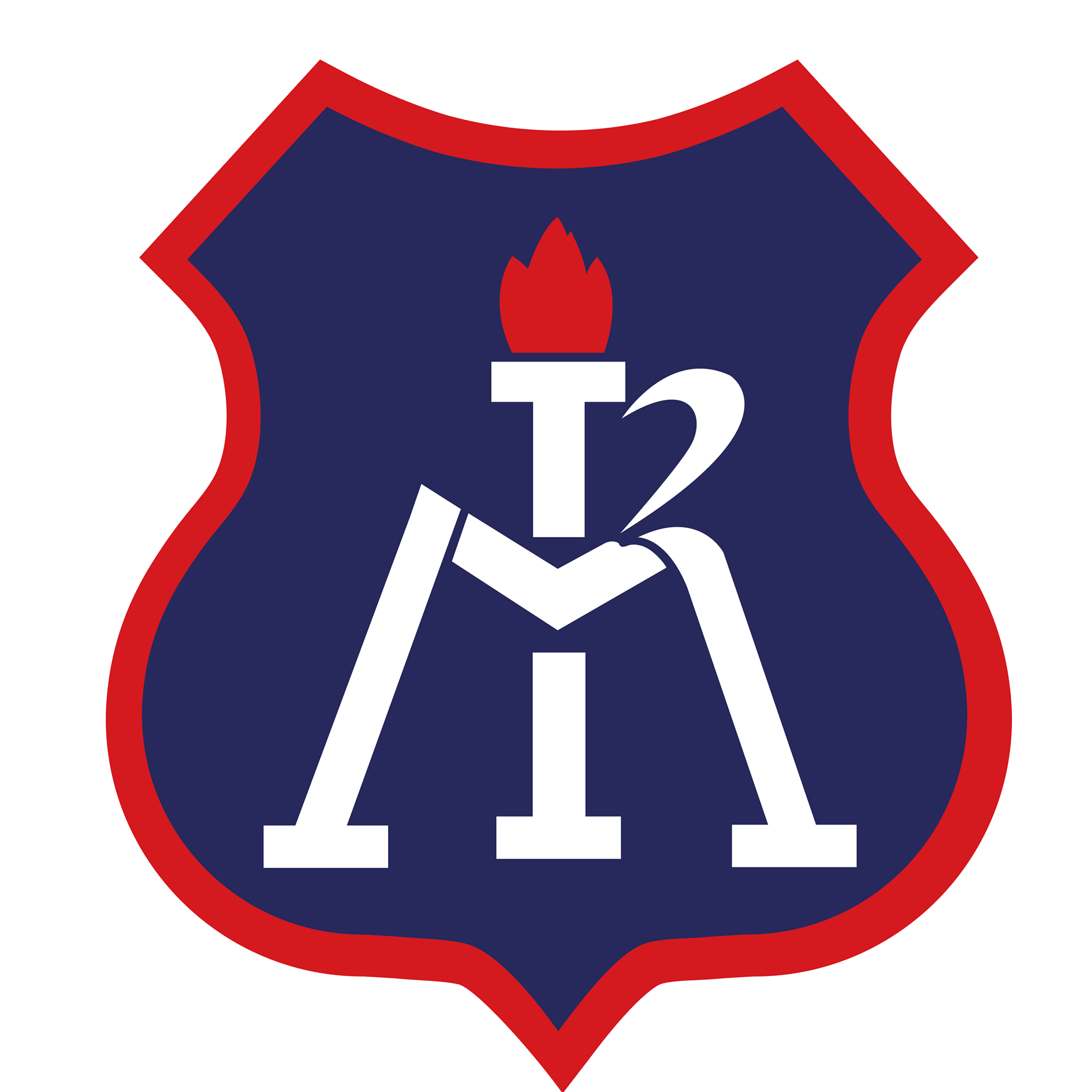Instituto Regional Del Maule