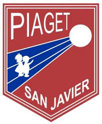 Colegio Particular Piaget