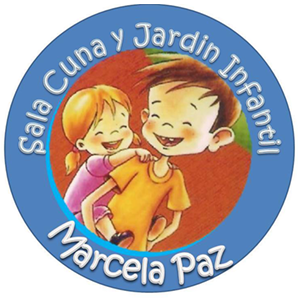 Marcela Paz Jardín Infantil y Sala Cuna