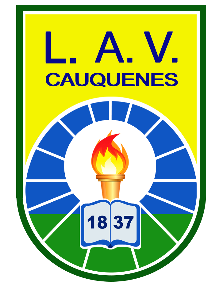 Liceo Antonio Varas