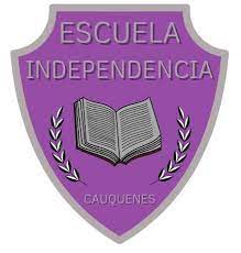 Escuela Independencia