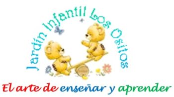 Los Ositos Jardín Infantil y Sala Cuna