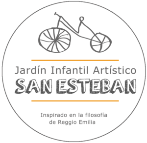San Esteban Jardín Infantil y Sala Cuna