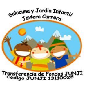 Javiera Carrera Jardín Infantil y Sala Cuna
