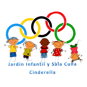 Cinderella Jardín Infantil y Sala Cuna