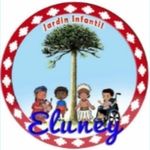 Jardin Infantil Eluney