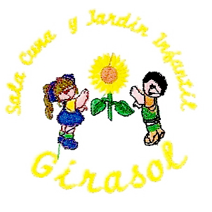 Girasol Jardín Infantil y Sala Cuna