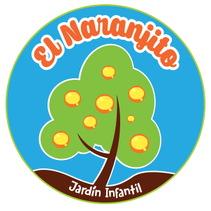 El Naranjito Jardín Infantil y Sala Cuna