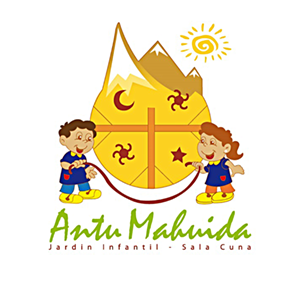 Jardín Infantil Antü Mahuida