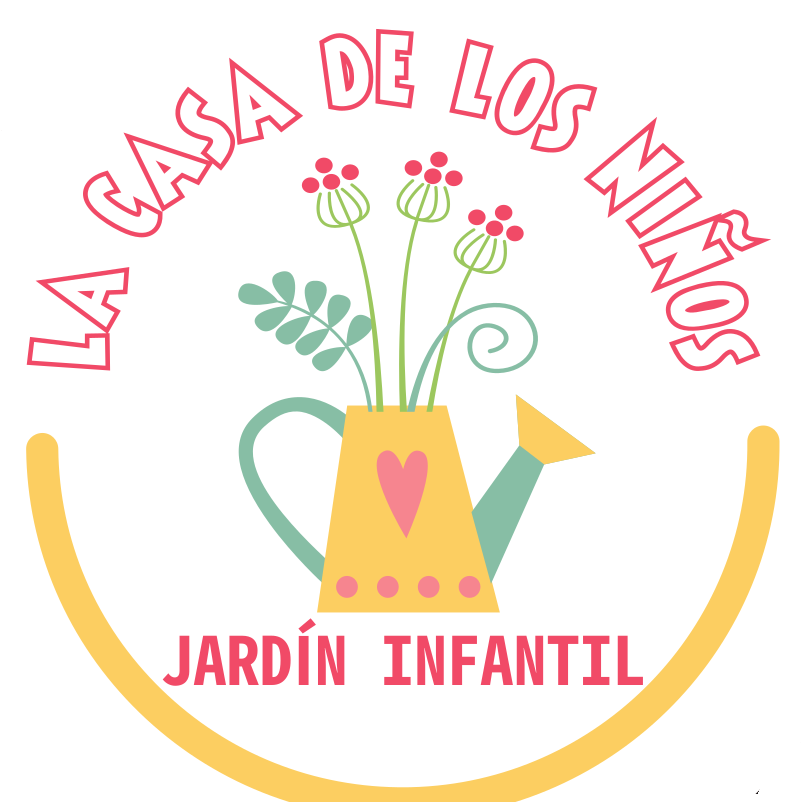 El Avellano Jardín Infantil y Sala Cuna