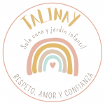 Talinay Jardín Infantil y Sala Cuna