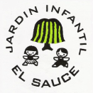 El Sauce Jardín Infantil y Sala Cuna