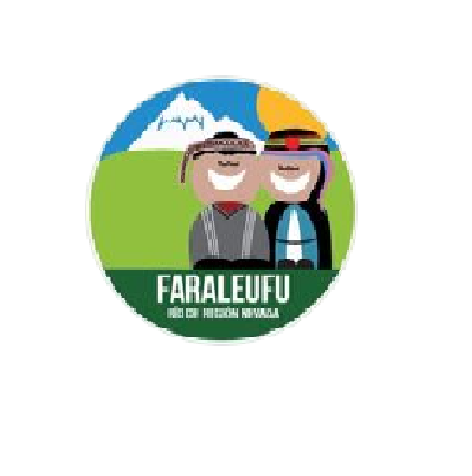 Jardin Infantil Faraleufu