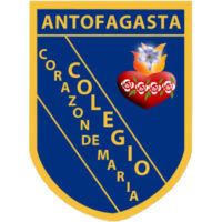 Colegio Corazon De Maria