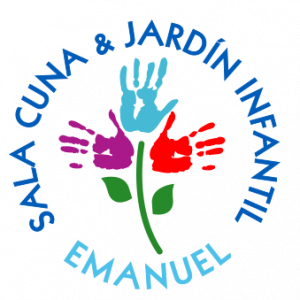 Emanuel