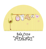 Ankatu