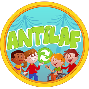 Antilaf