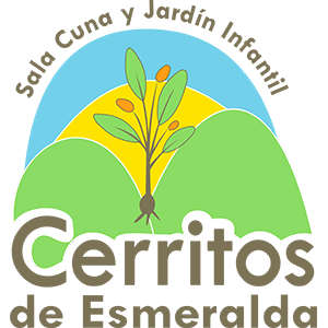 Cerritos De Esmeralda