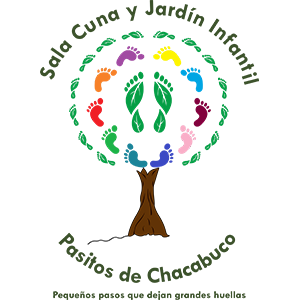 Pasitos De Chacabuco