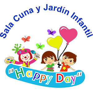 Happy Day
